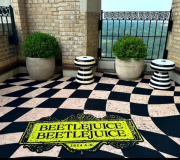 beetlejuice-rug1